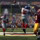 Illustration for article titled Season Ticket Holders Can Get emMadden NFL 12/em as Early as 10 a.m. Tomorrow